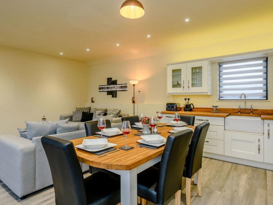 Walpole Barn-UK12454