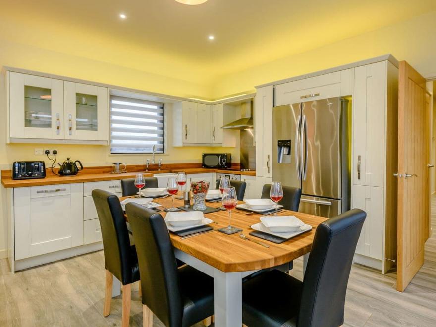 Walpole Barn-UK12454