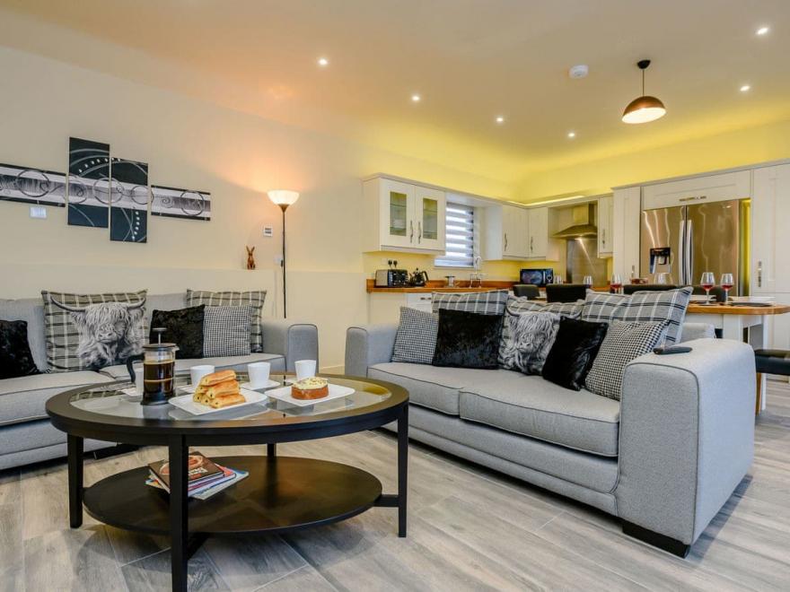 Walpole Barn-UK12454