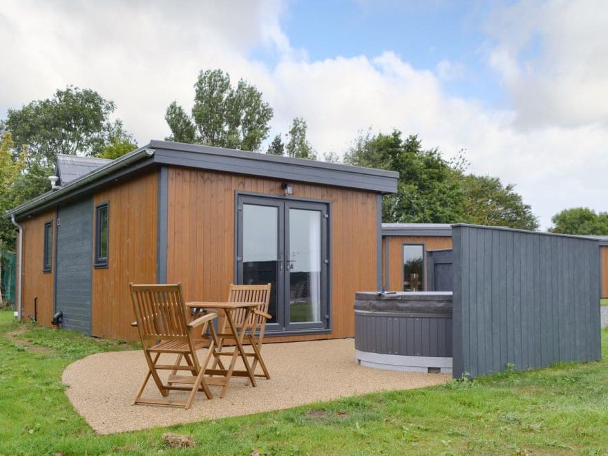 Madagascar - UK12474