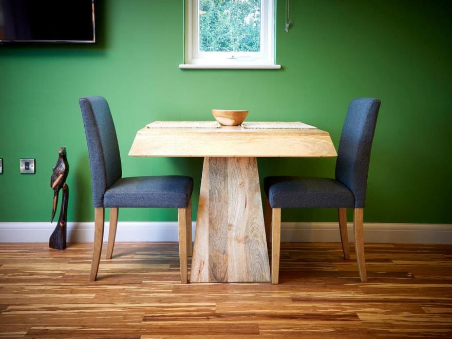 Madagascar - UK12474