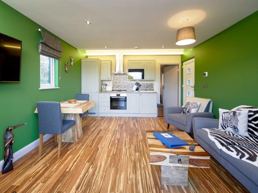 Madagascar - UK12474