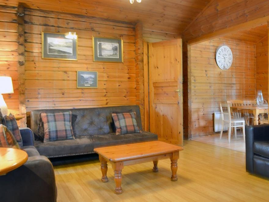 Innis Chonnel - UK12504