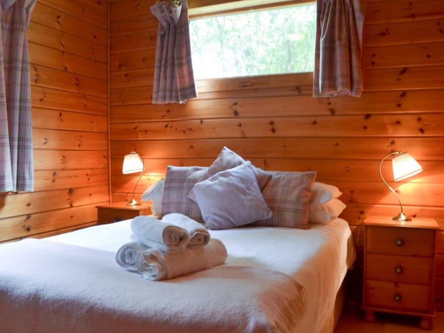 Innis Chonnel - UK12504