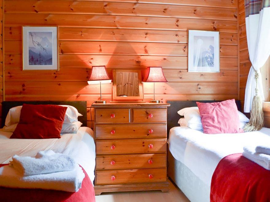 Innis Chonnel - UK12504