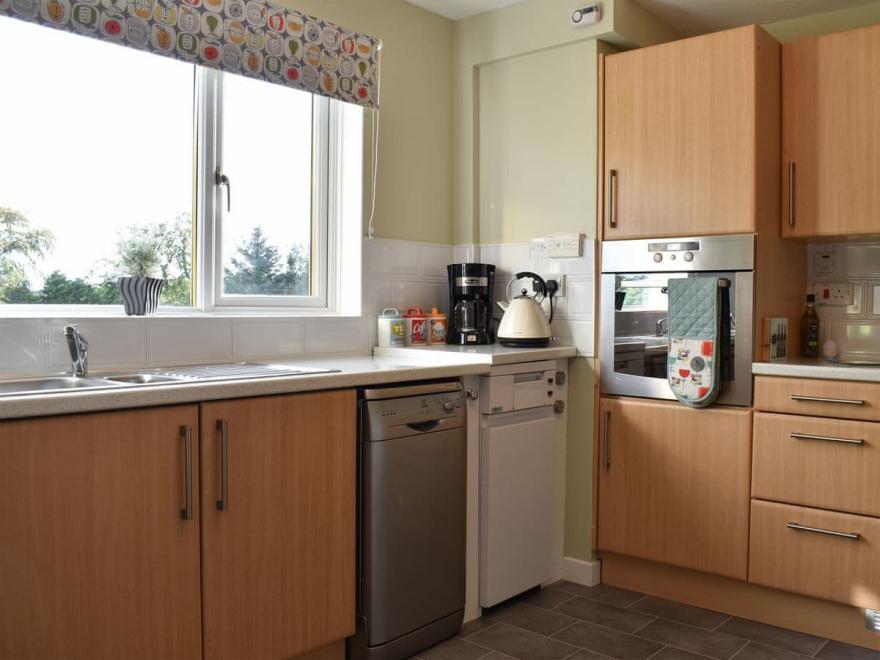 Moss-side of Tillery