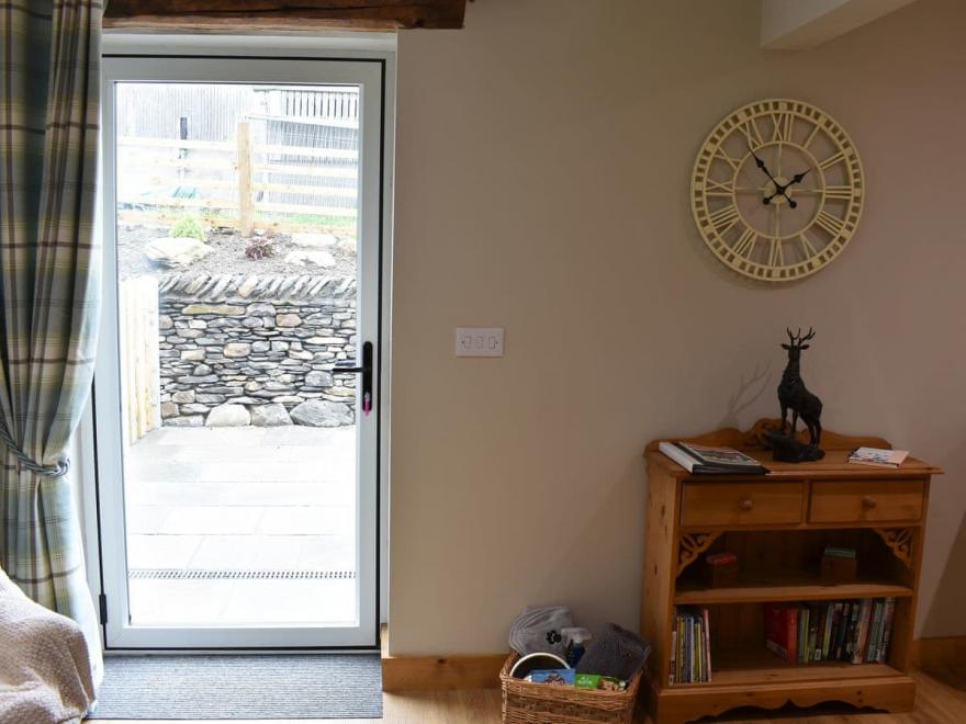 Drovers Cottage - UK12613