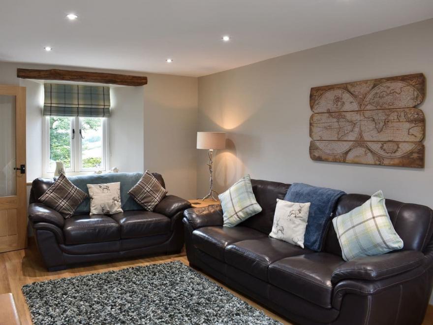 Drovers Cottage - UK12613