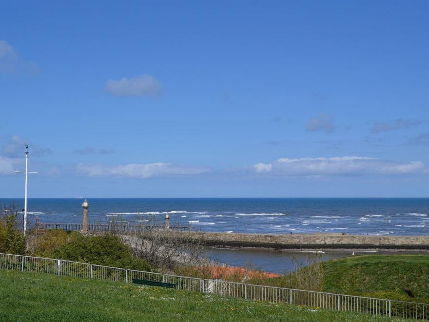 Brook Cottage - UK12643