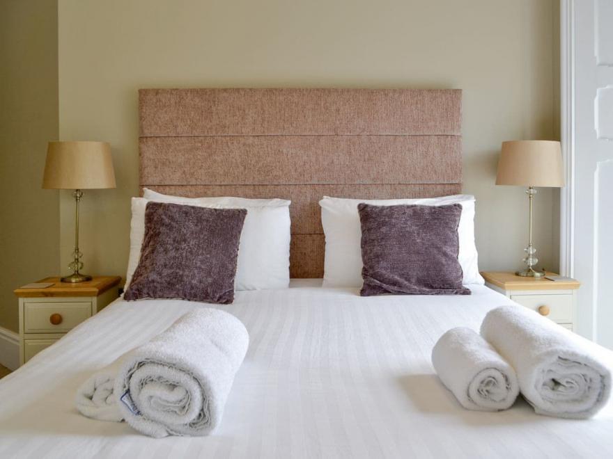 Llys Celyn - UK12659