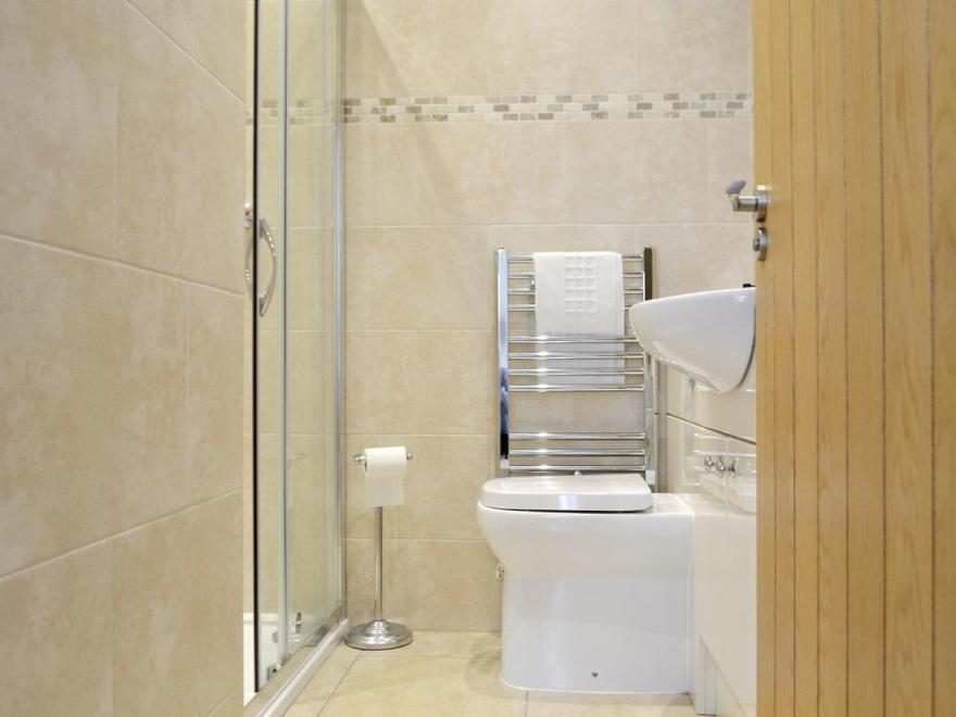 Llys Celyn - UK12659