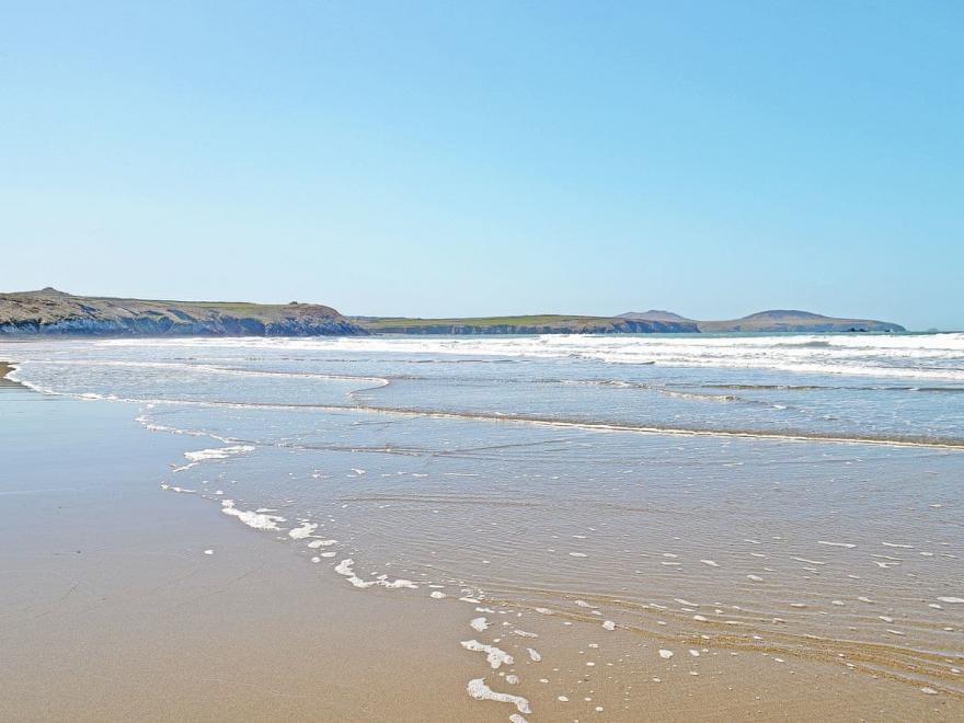 Llys Celyn - UK12659