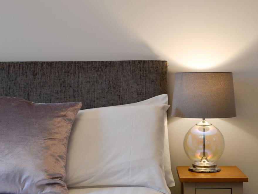 Grosvenor House Two - UK12677