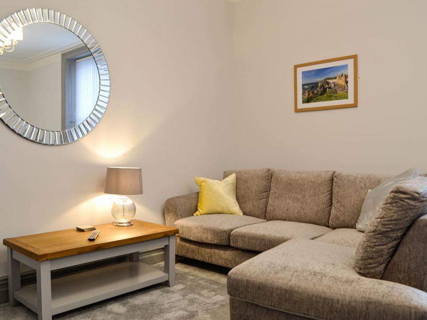 Grosvenor House Two - UK12677