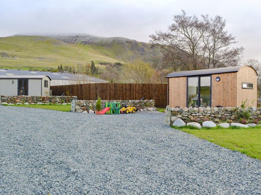 Clough Head - UK12715