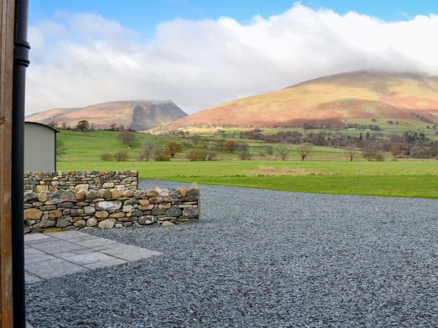 Clough Head - UK12715