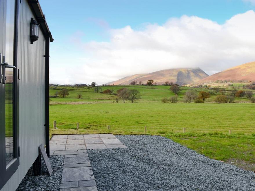 Blencathra - UK12716