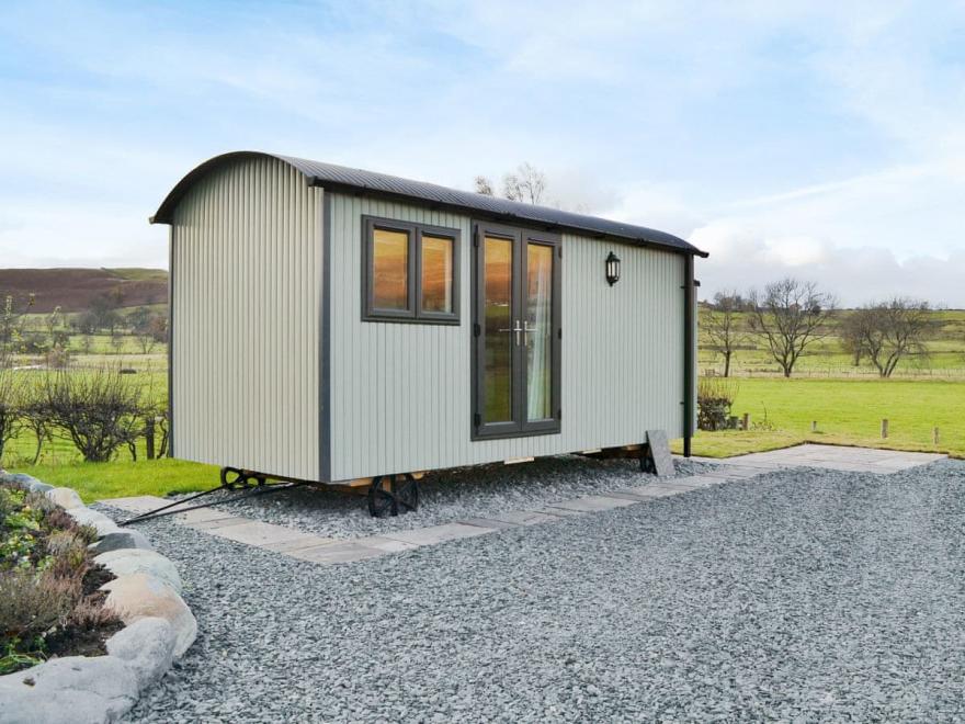 Blencathra - UK12716