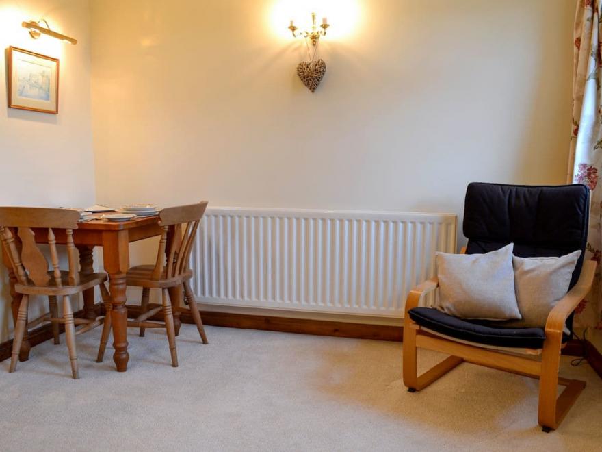 Device Cottage - UK12738