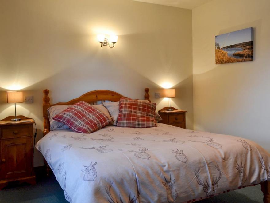 Device Cottage - UK12738