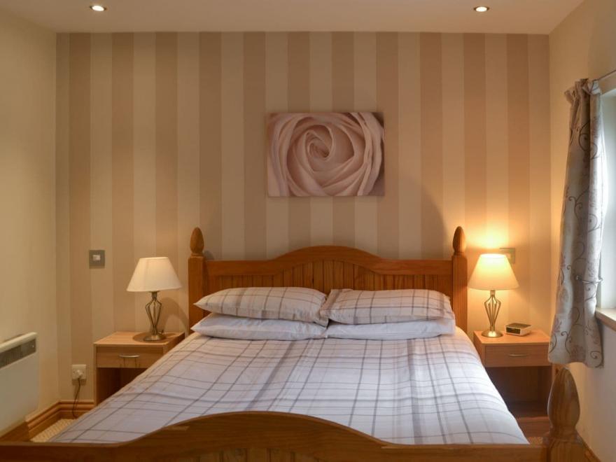 River Cottage - UK12759