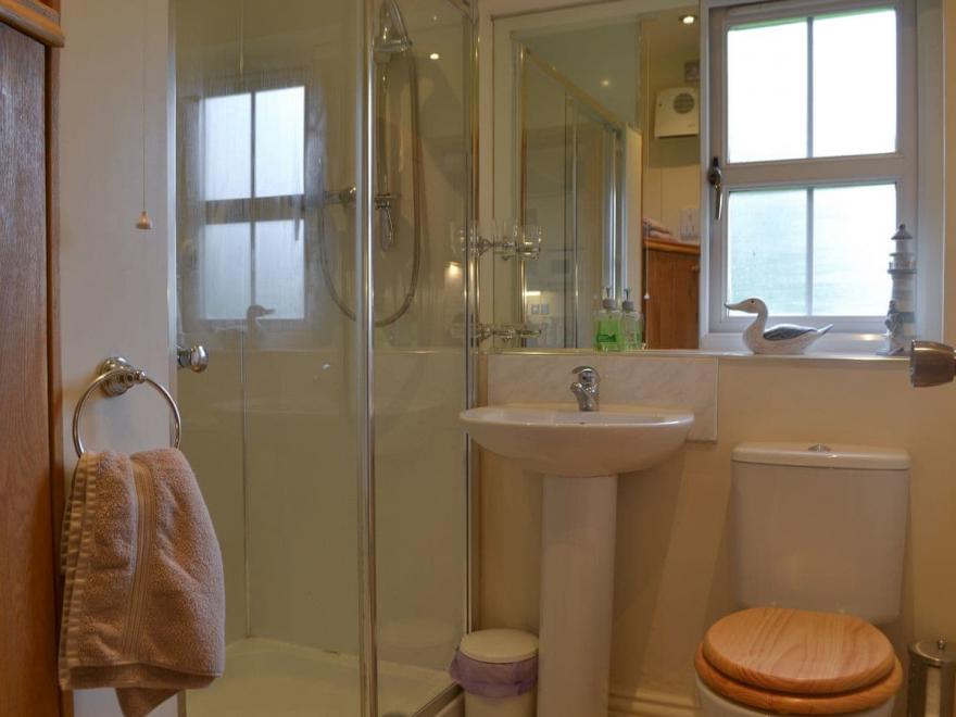 River Cottage - UK12759