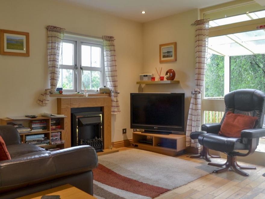 River Cottage - UK12759