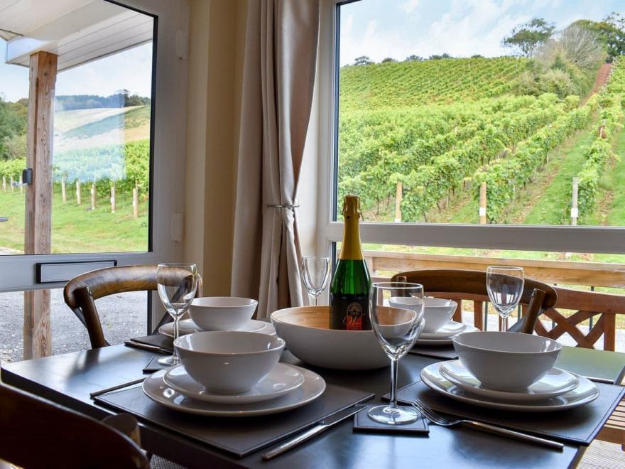 Dunkelfelder - UK12846