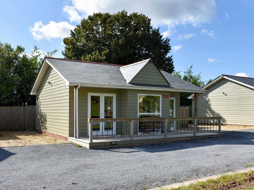 Pinot Noir - UK12848