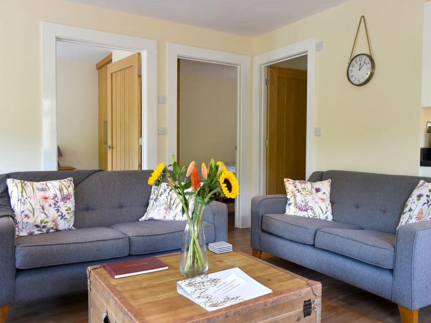 Pinot Noir - UK12848