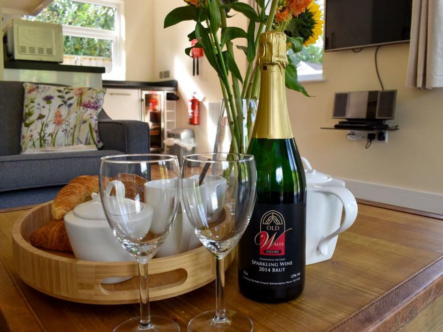 Pinot Noir - UK12848