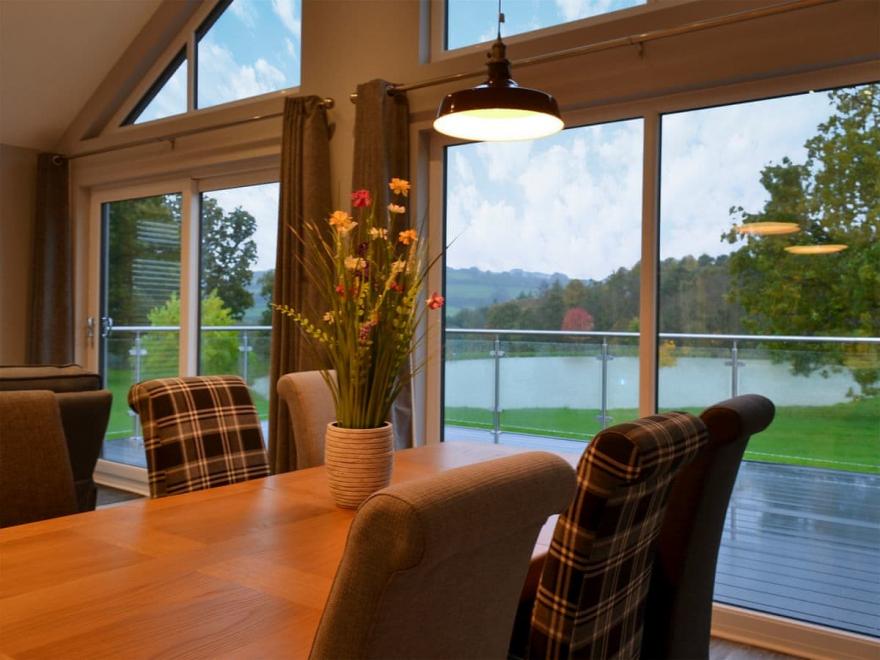 Oak Park One - UK12920