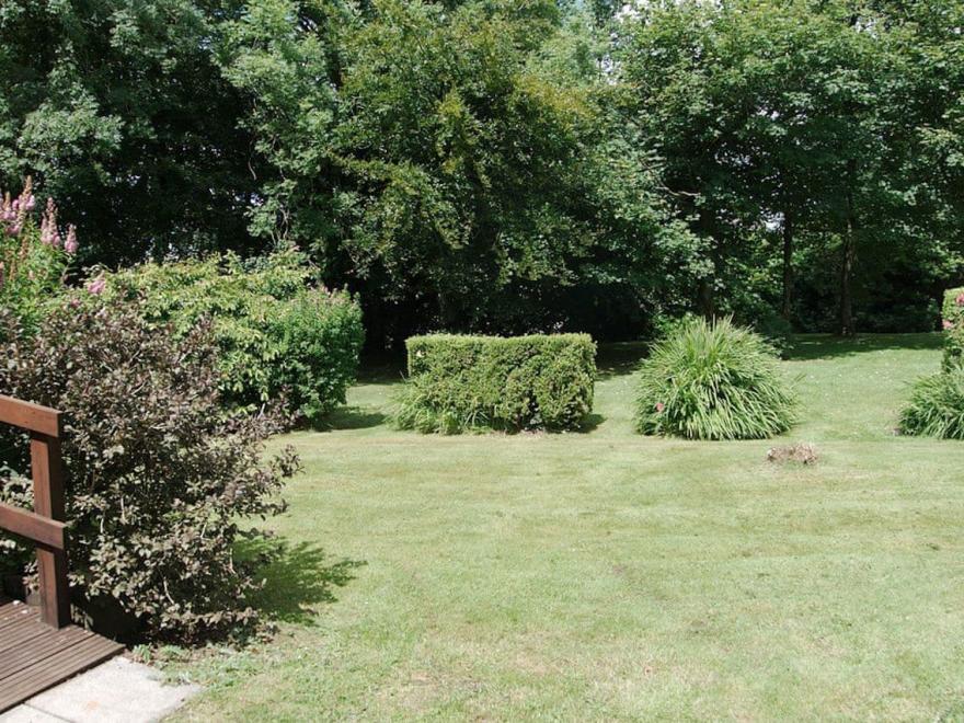 The Orchard - UK13182