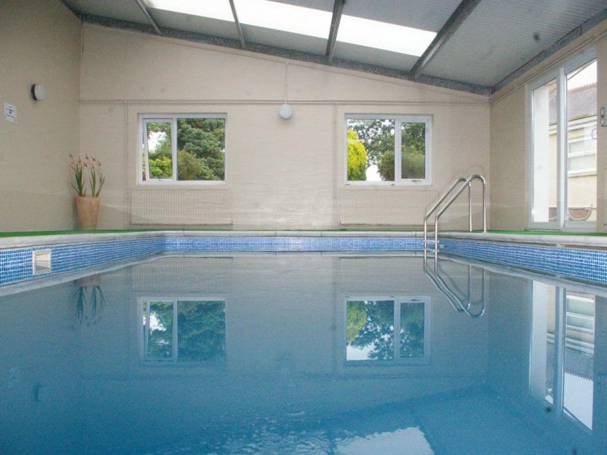 The Orchard - UK13182