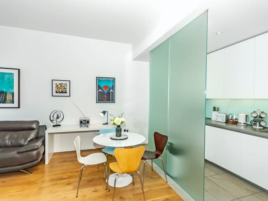 42 Brewhouse - UK13316