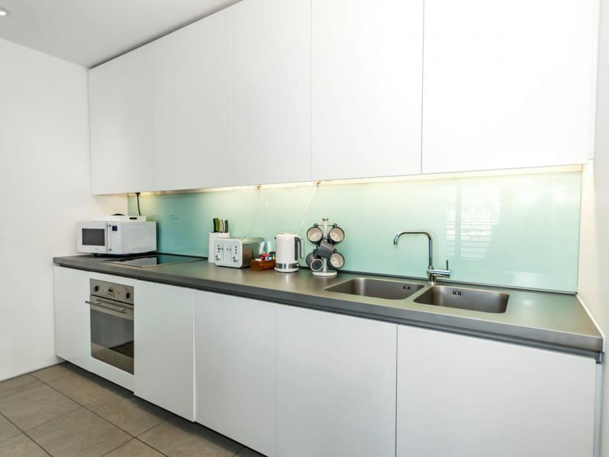 42 Brewhouse - UK13316