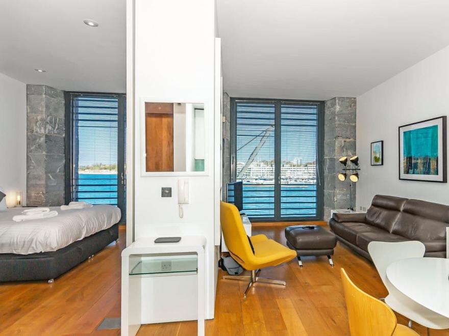 42 Brewhouse - UK13316