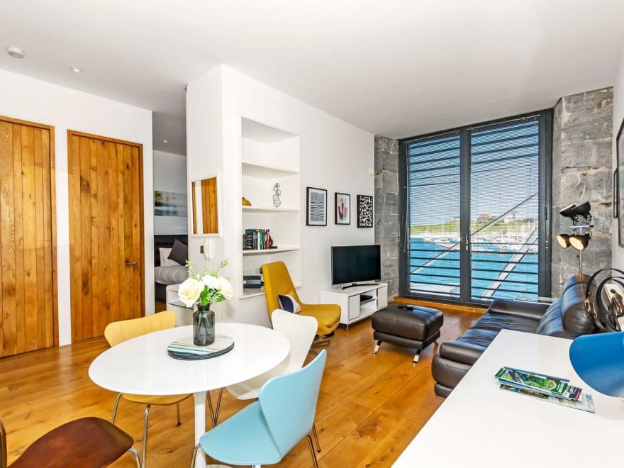 42 Brewhouse - UK13316