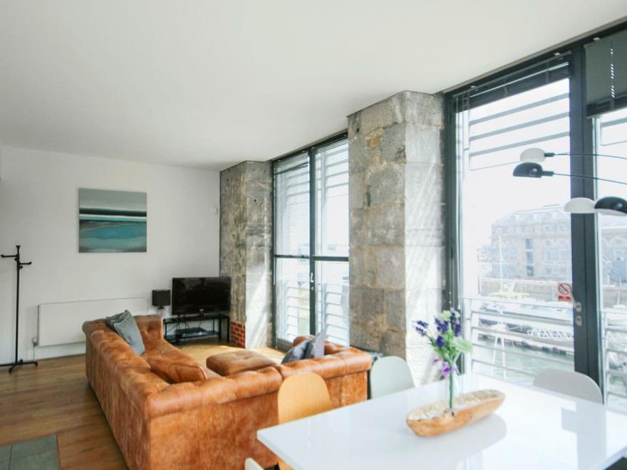 20 Brewhouse - UK13317