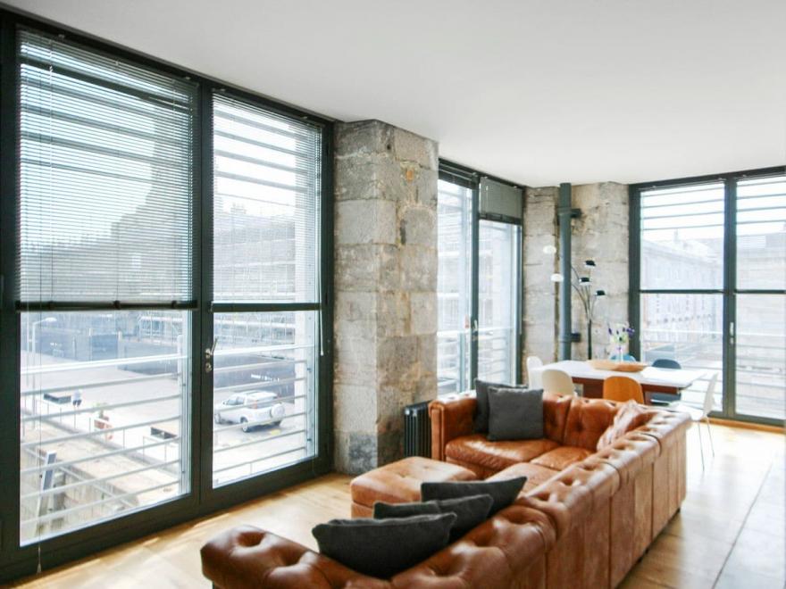 20 Brewhouse - UK13317