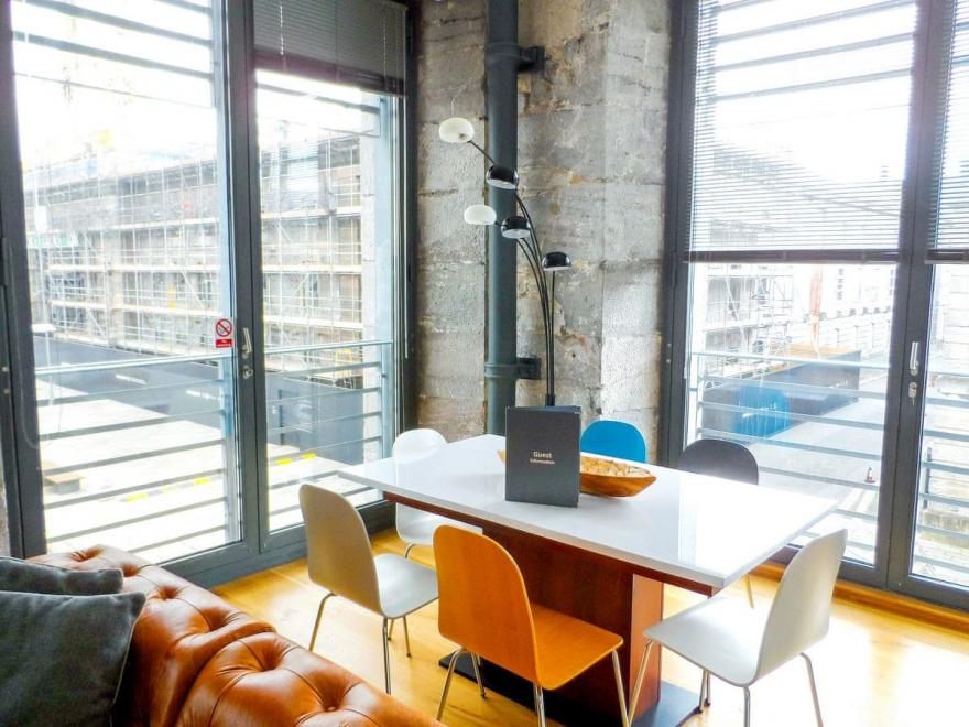 20 Brewhouse - UK13317