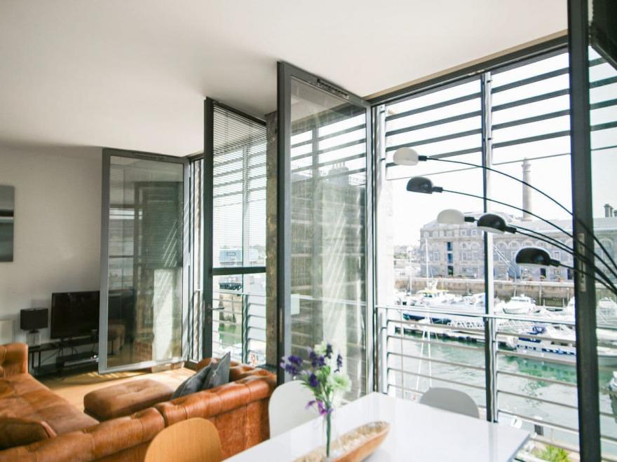 20 Brewhouse - UK13317