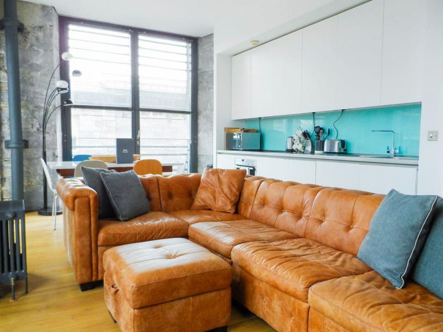 20 Brewhouse - UK13317