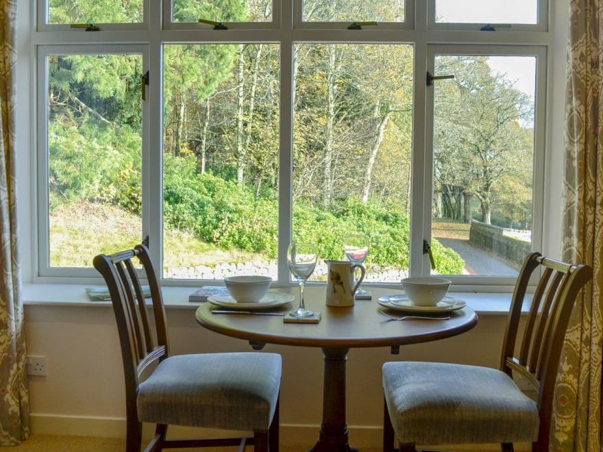 The Butlers House - UK13329