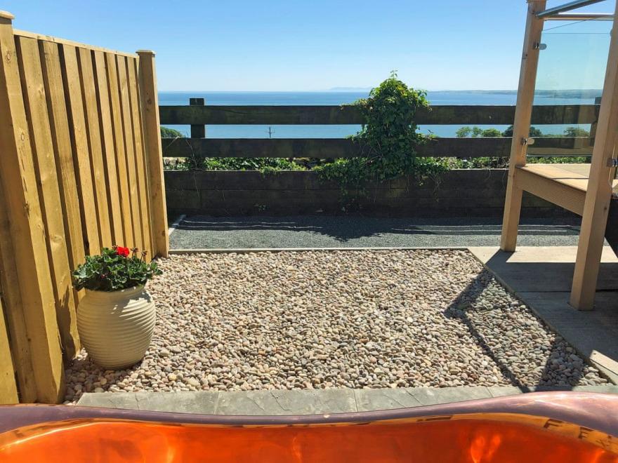 Little Willow - UK5998