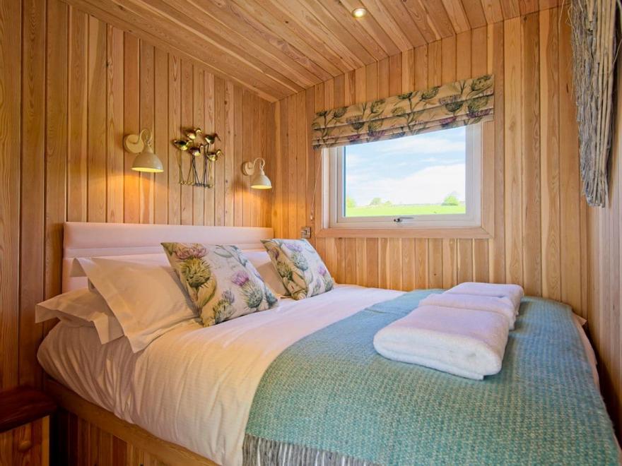 Little Beach - UK5997