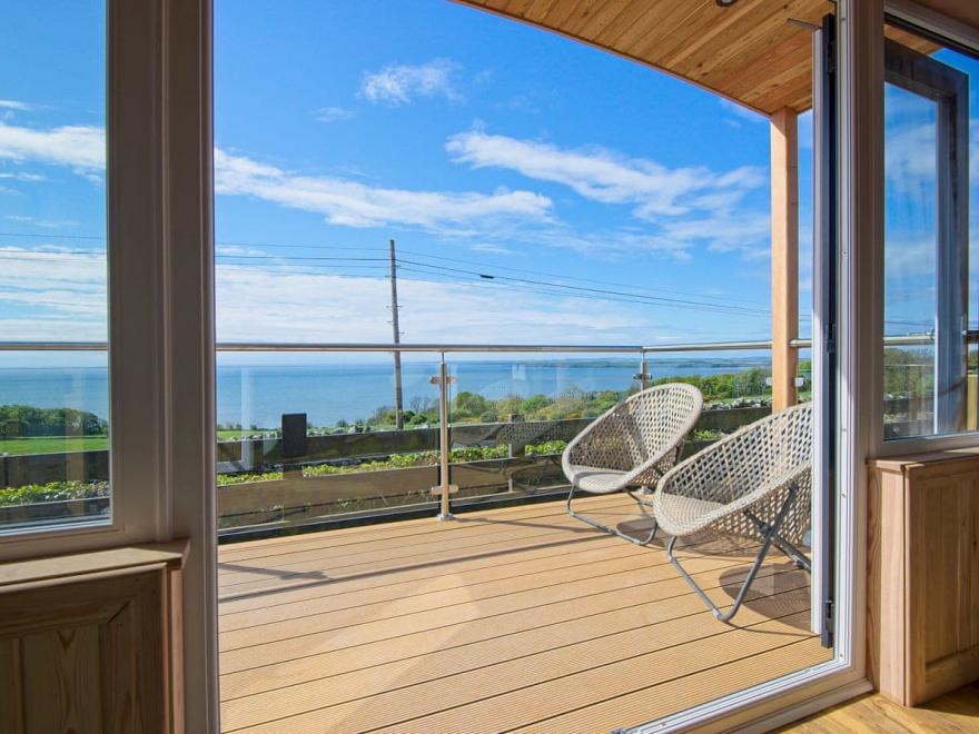 Little Beach - UK5997