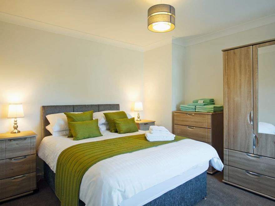 Headlands House - UK6739