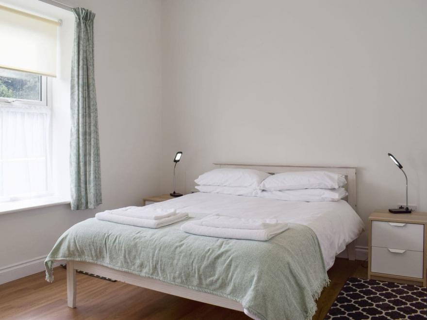 Cedar Apartment - UKC3962