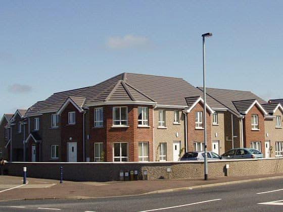 Strathroy Mews 2 - UKC3996